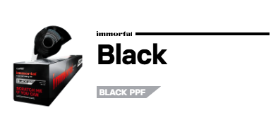 immortal_black_gloss_örsticaret