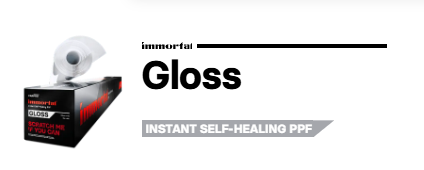 immortal_gloss_örsticaret