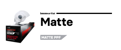 immortal_matte_örsticaret