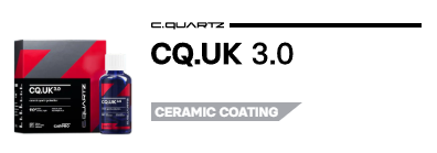 c.quartz cq.uk 3,0 örsticaret