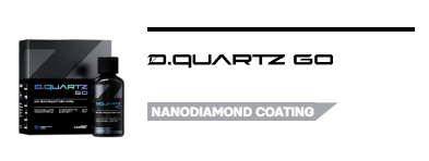 c.quartz go nanodimond coating  örsticaret