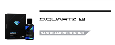 d.quatz pro nano diamond_orsticaret