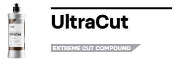 carpro ultracut extreme örs ticaret