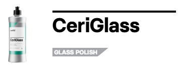 carpro ceriglass örs ticaret