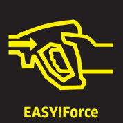 esay!force_örs ticaret